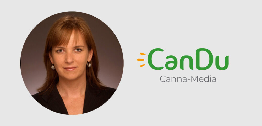 Beuhi Welcomes Cannabiz’s Melissa Perrucci to Advisory Board