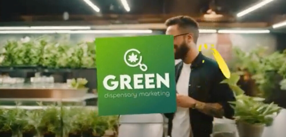 Green Dispensary Marketing: Beuhi’s Vision